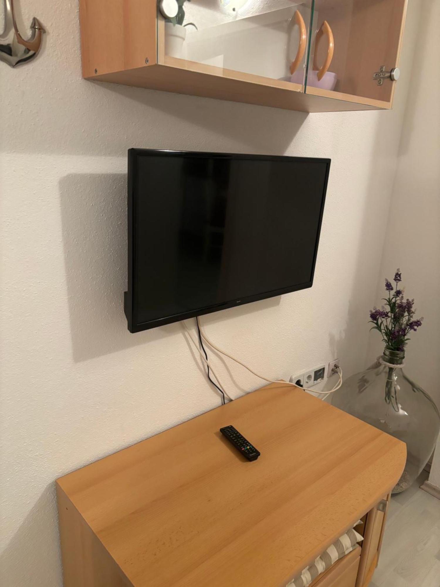 Apartment Juresko Zadar Dış mekan fotoğraf